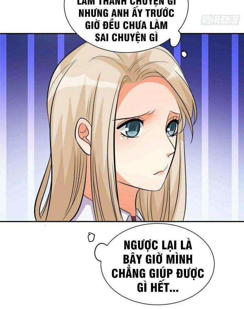 Đế Tế Chapter 53 - Trang 5