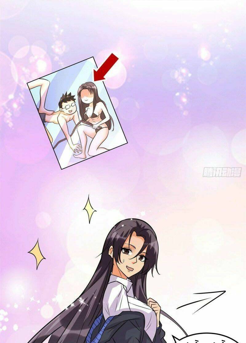 Đế Tế Chapter 54 - Trang 15