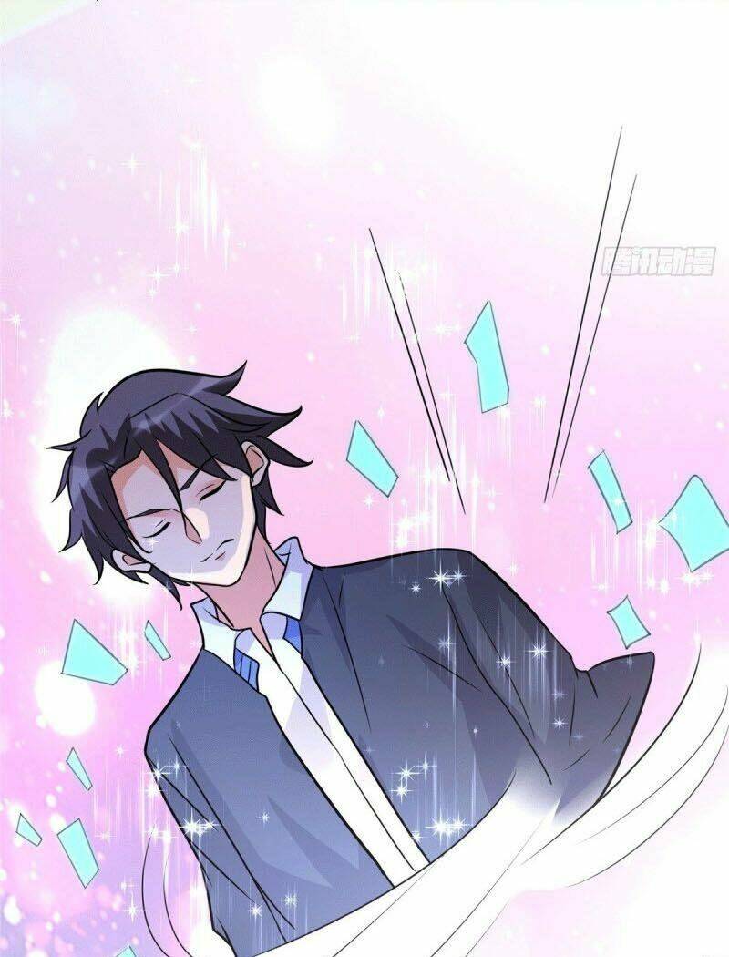 Đế Tế Chapter 54 - Trang 31