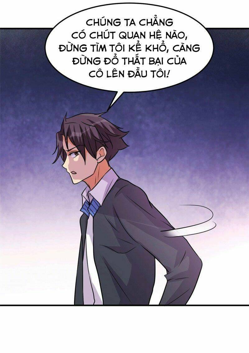 Đế Tế Chapter 55 - Trang 26