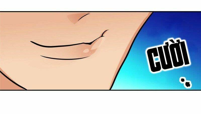 Đế Tế Chapter 56 - Trang 12