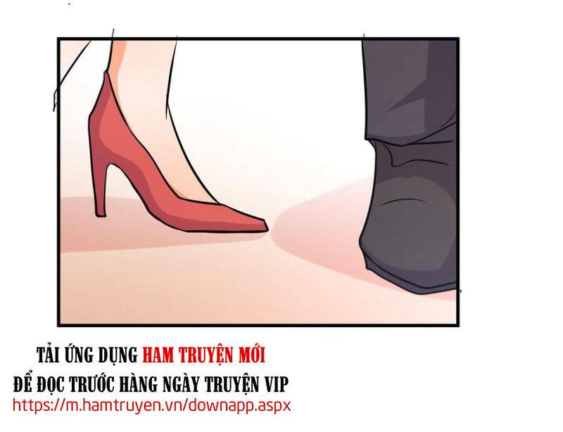 Đế Tế Chapter 57 - Trang 27