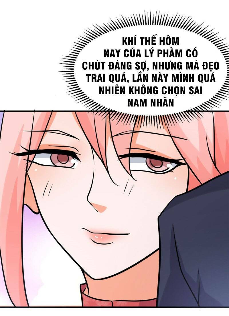Đế Tế Chapter 57 - Trang 32