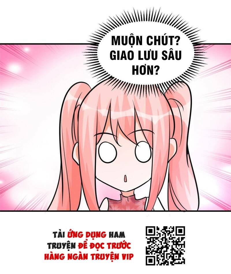 Đế Tế Chapter 57 - Trang 39