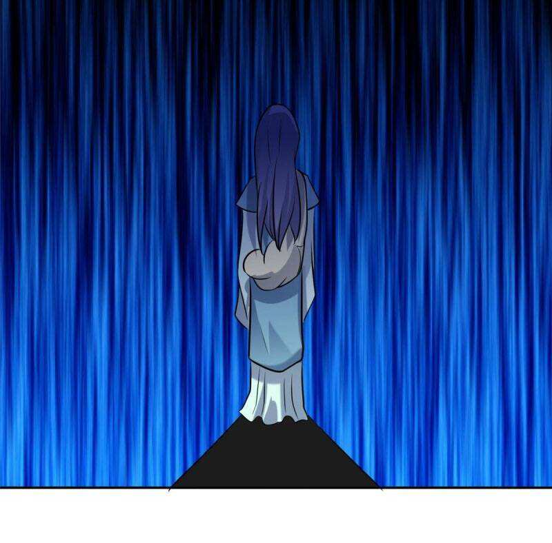 Đế Tế Chapter 57 - Trang 9