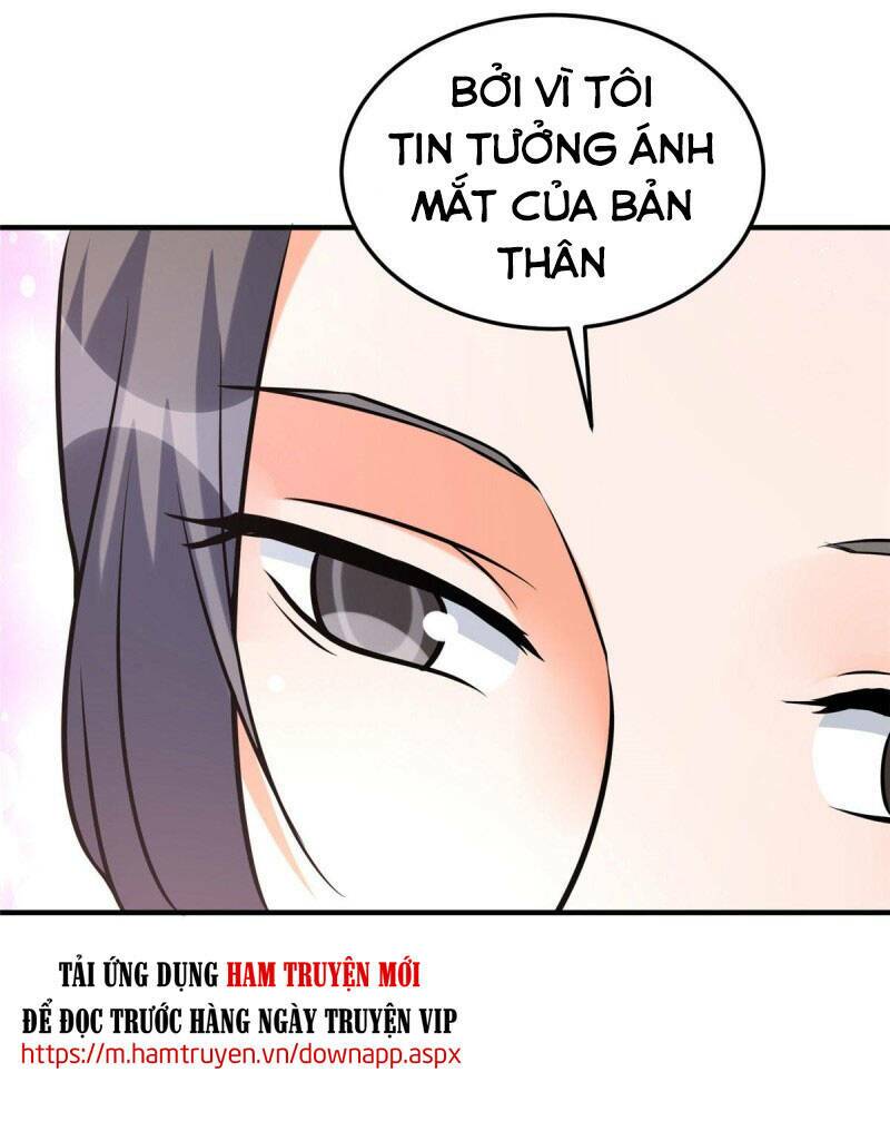 Đế Tế Chapter 58 - Trang 6