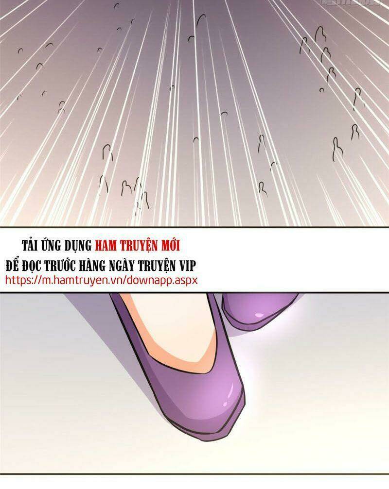 Đế Tế Chapter 59 - Trang 39