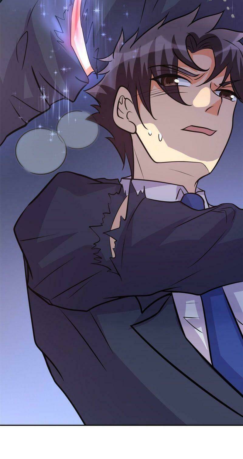 Đế Tế Chapter 59 - Trang 6