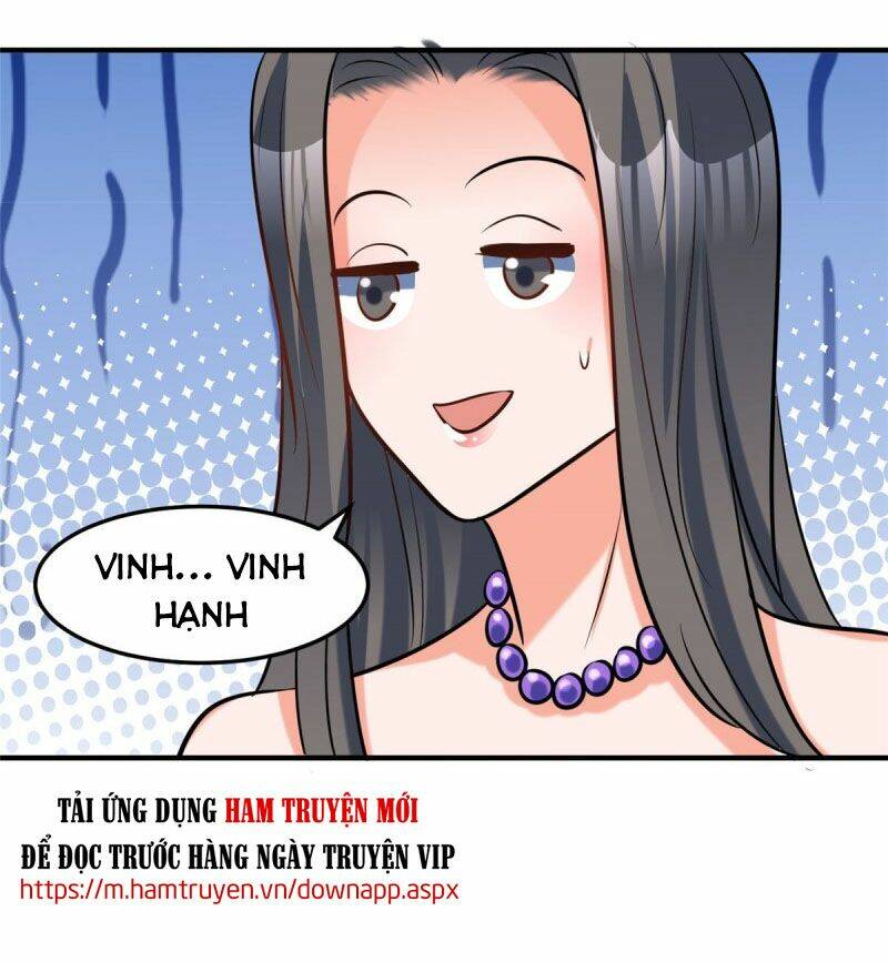 Đế Tế Chapter 60 - Trang 27