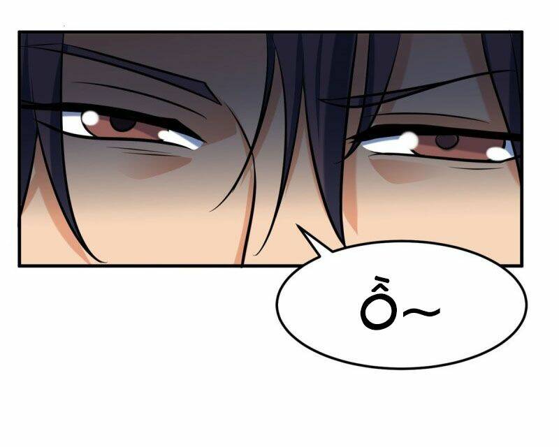 Đế Tế Chapter 60 - Trang 30