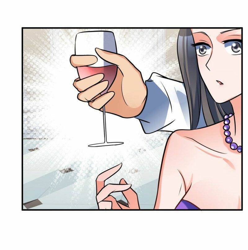 Đế Tế Chapter 60 - Trang 34