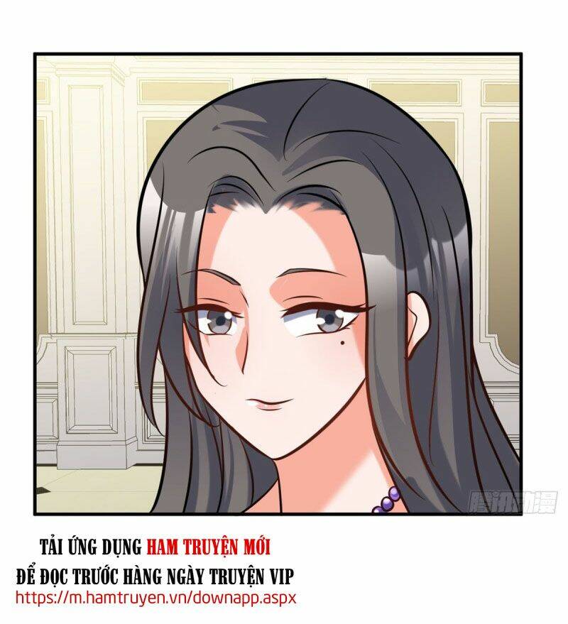 Đế Tế Chapter 60 - Trang 47