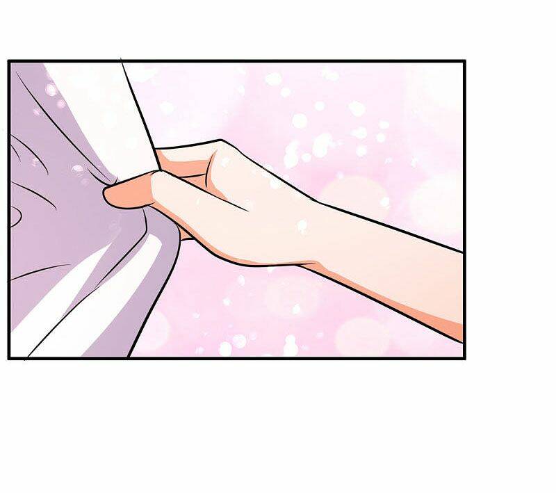 Đế Tế Chapter 61 - Trang 17