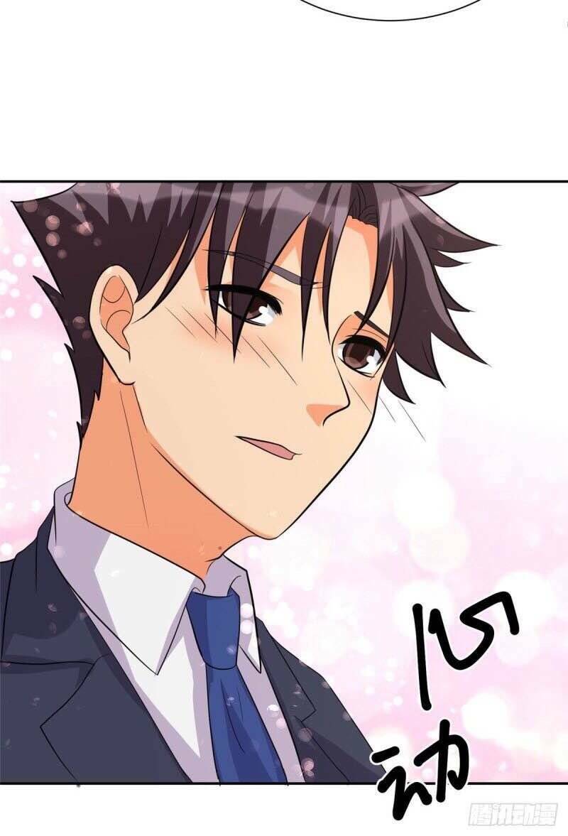 Đế Tế Chapter 62 - Trang 10