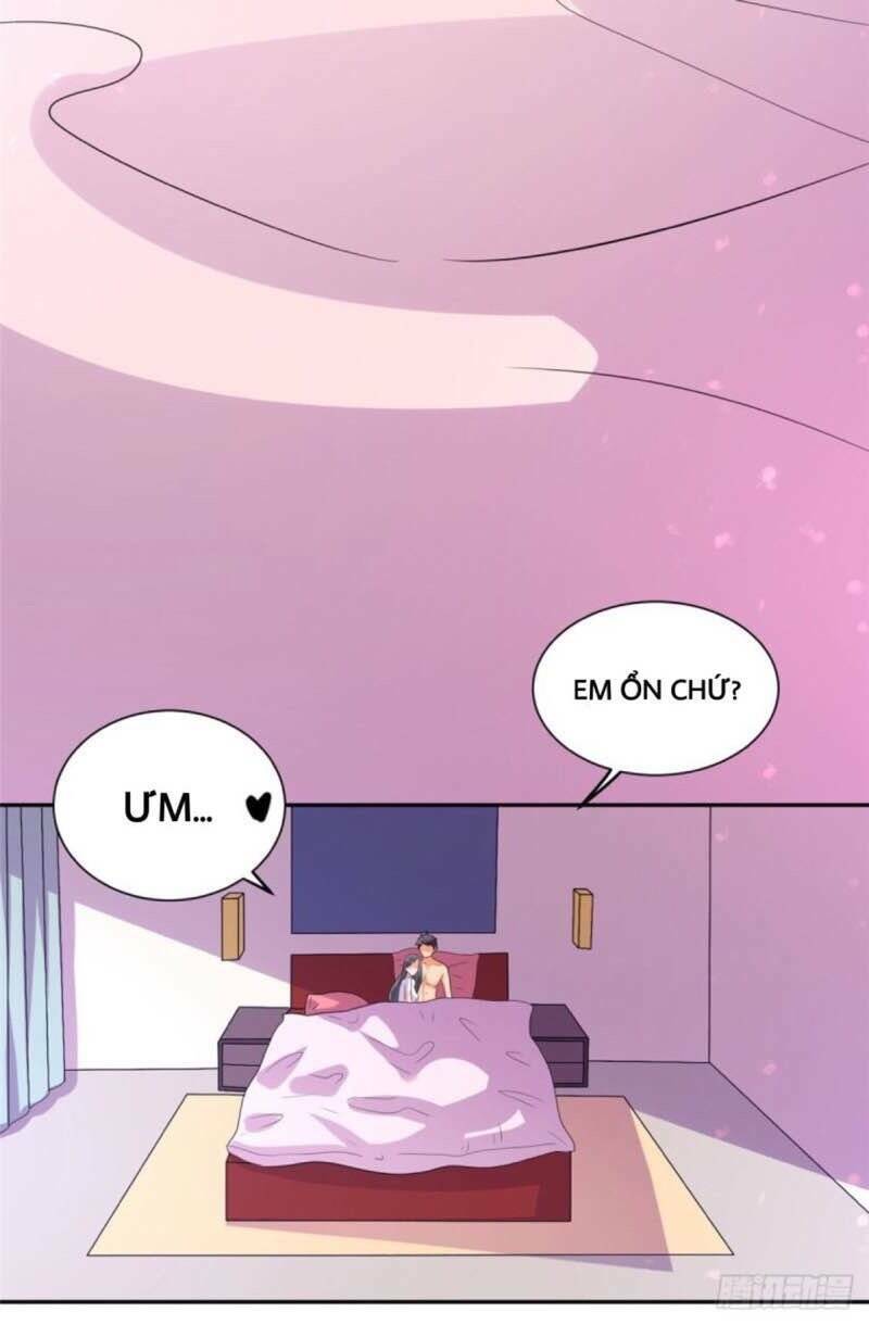 Đế Tế Chapter 62 - Trang 17