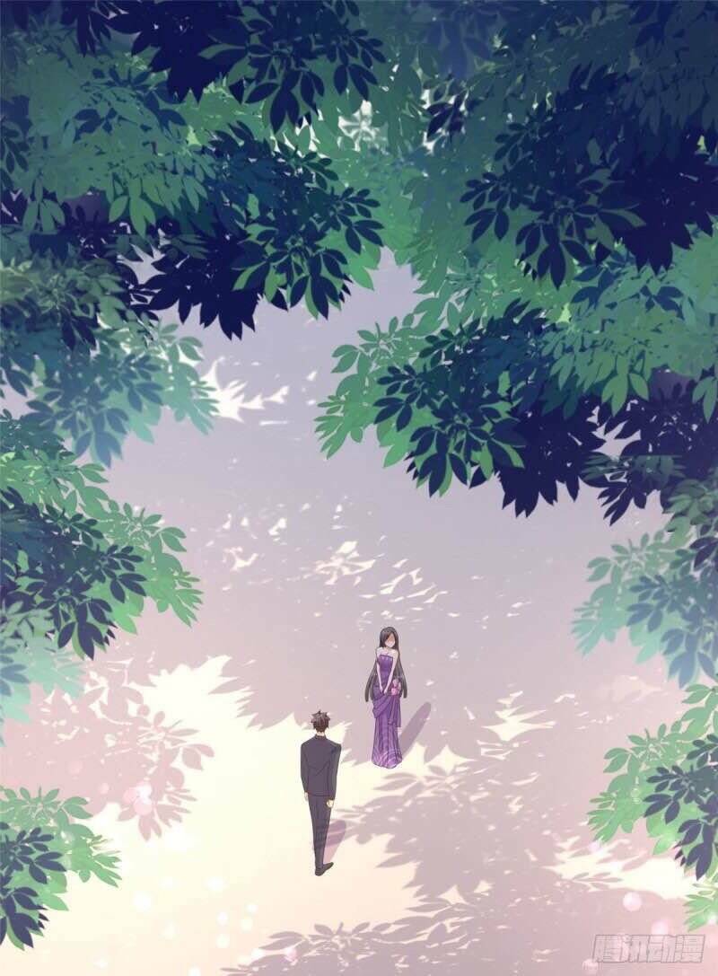 Đế Tế Chapter 62 - Trang 3