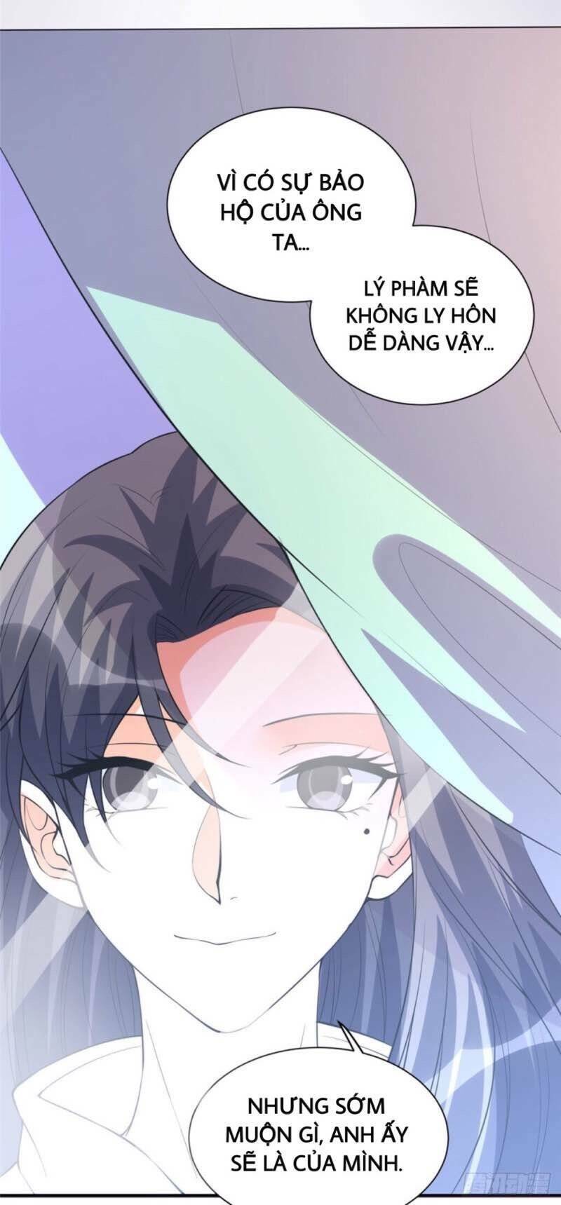 Đế Tế Chapter 62 - Trang 33