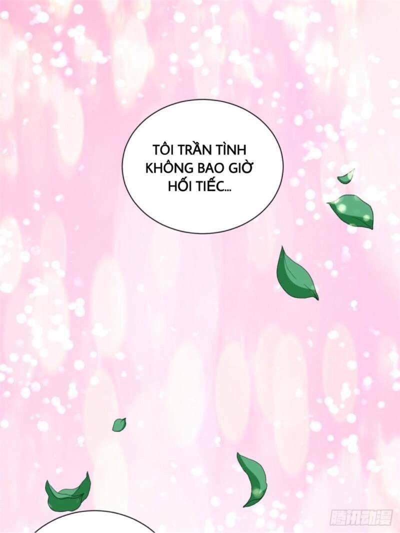 Đế Tế Chapter 62 - Trang 8