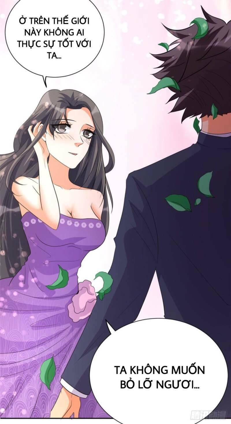 Đế Tế Chapter 62 - Trang 9