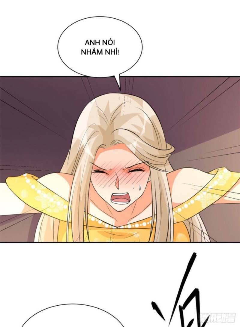 Đế Tế Chapter 63 - Trang 11