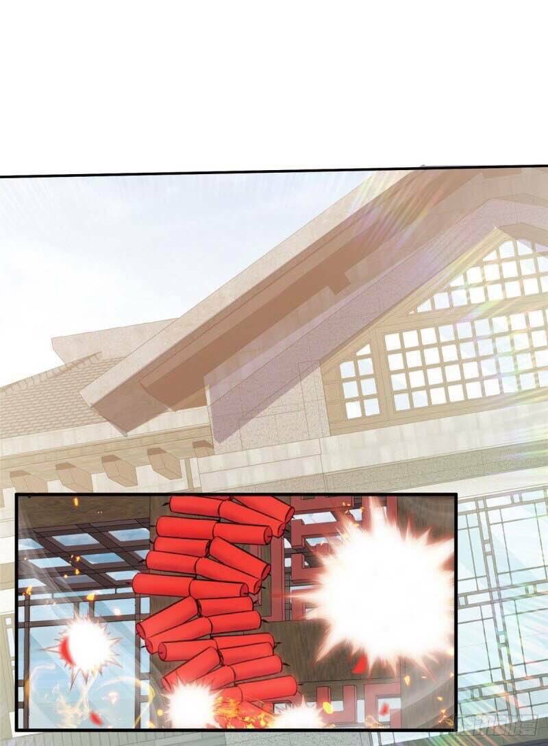 Đế Tế Chapter 63 - Trang 28