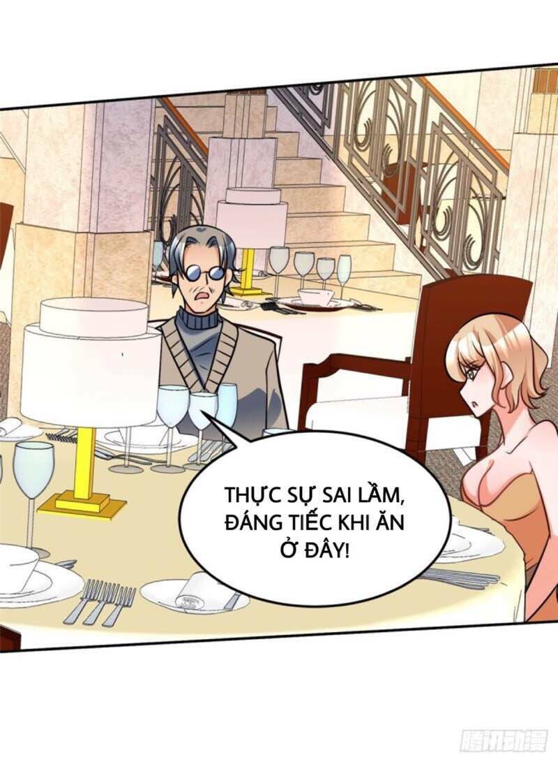 Đế Tế Chapter 63 - Trang 32