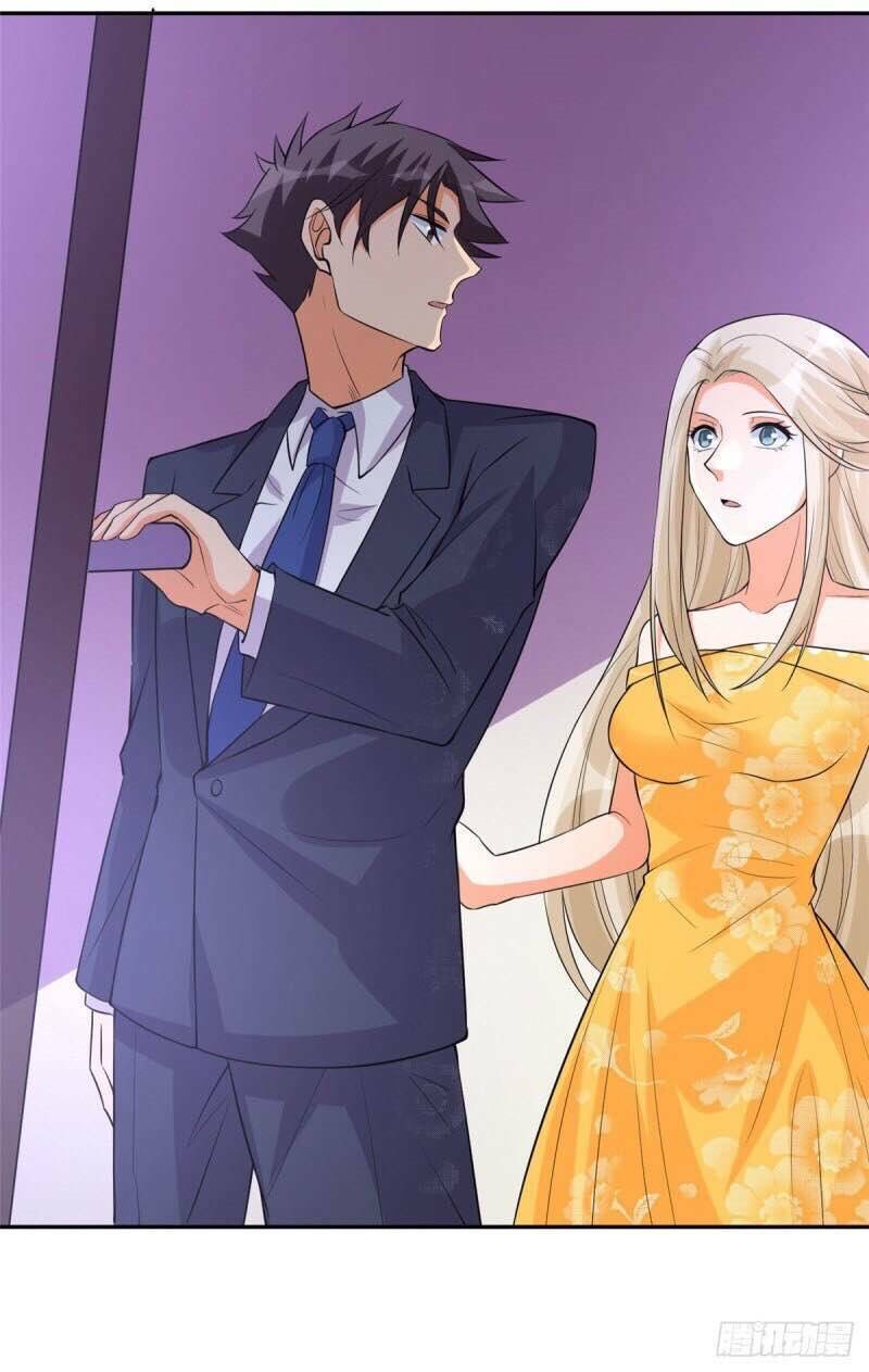 Đế Tế Chapter 63 - Trang 5