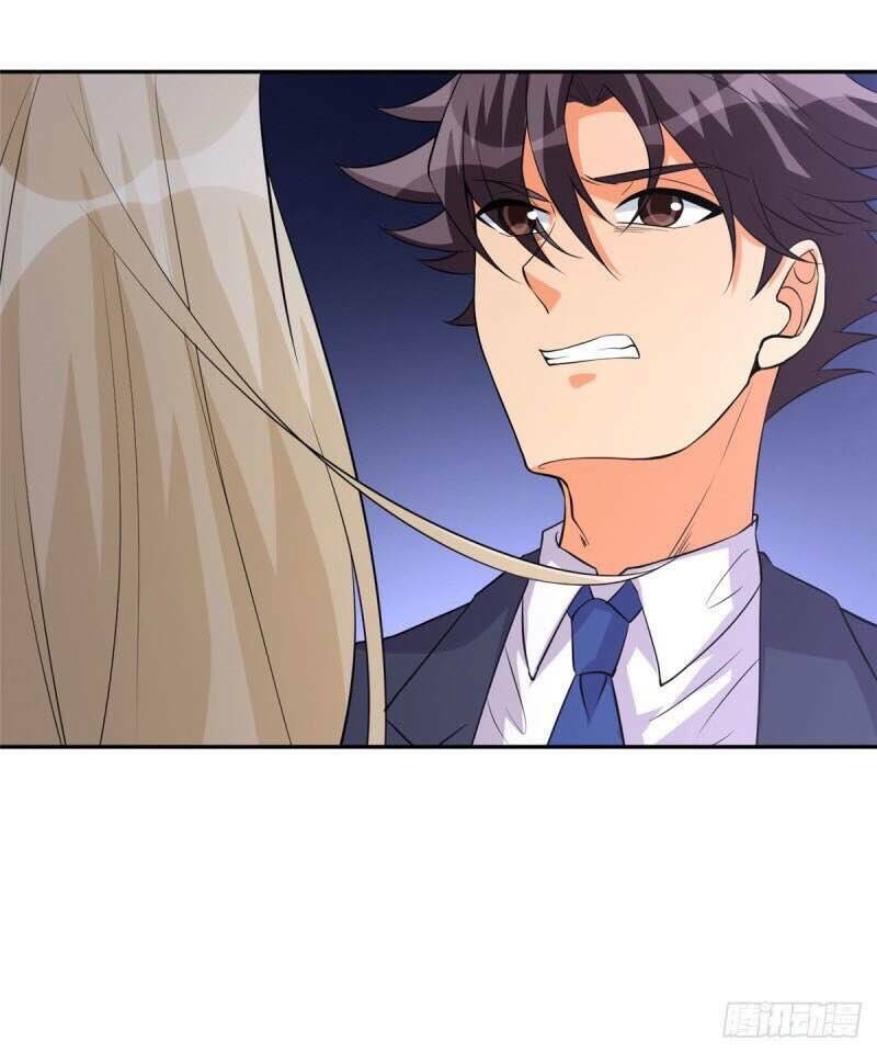 Đế Tế Chapter 63 - Trang 7