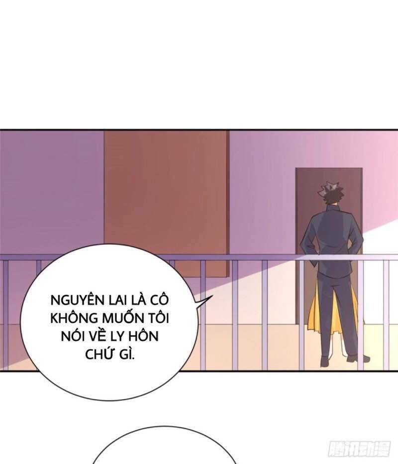 Đế Tế Chapter 63 - Trang 9