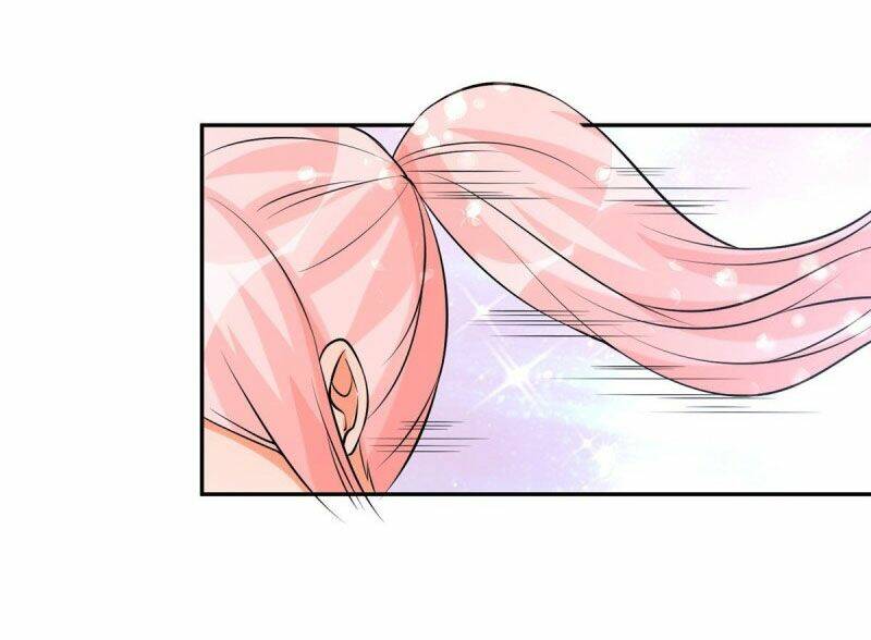 Đế Tế Chapter 65 - Trang 41