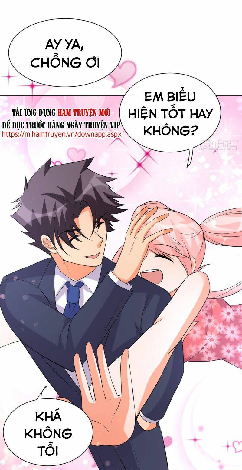 Đế Tế Chapter 65 - Trang 42