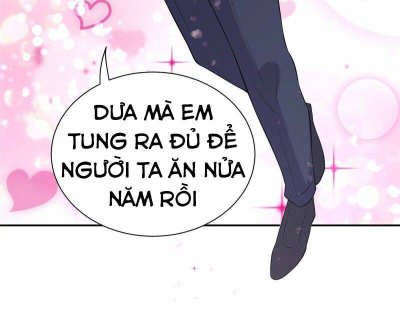 Đế Tế Chapter 65 - Trang 43