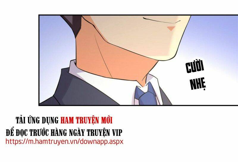 Đế Tế Chapter 65 - Trang 6