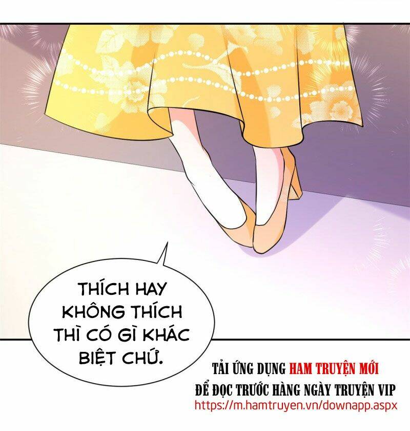 Đế Tế Chapter 66 - Trang 21