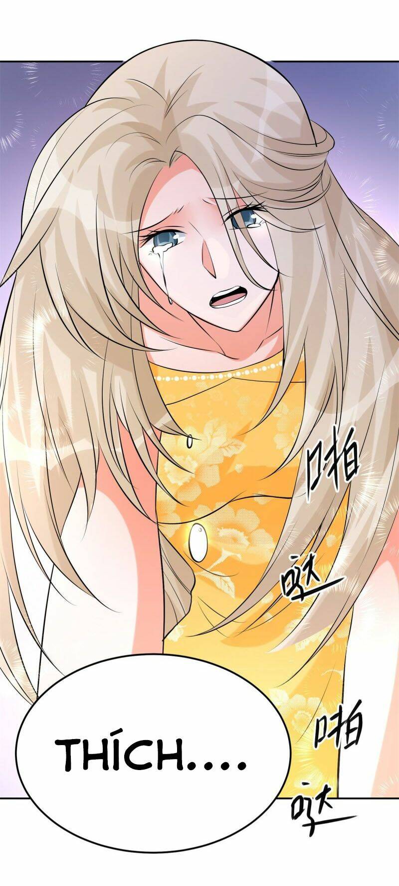 Đế Tế Chapter 66 - Trang 24