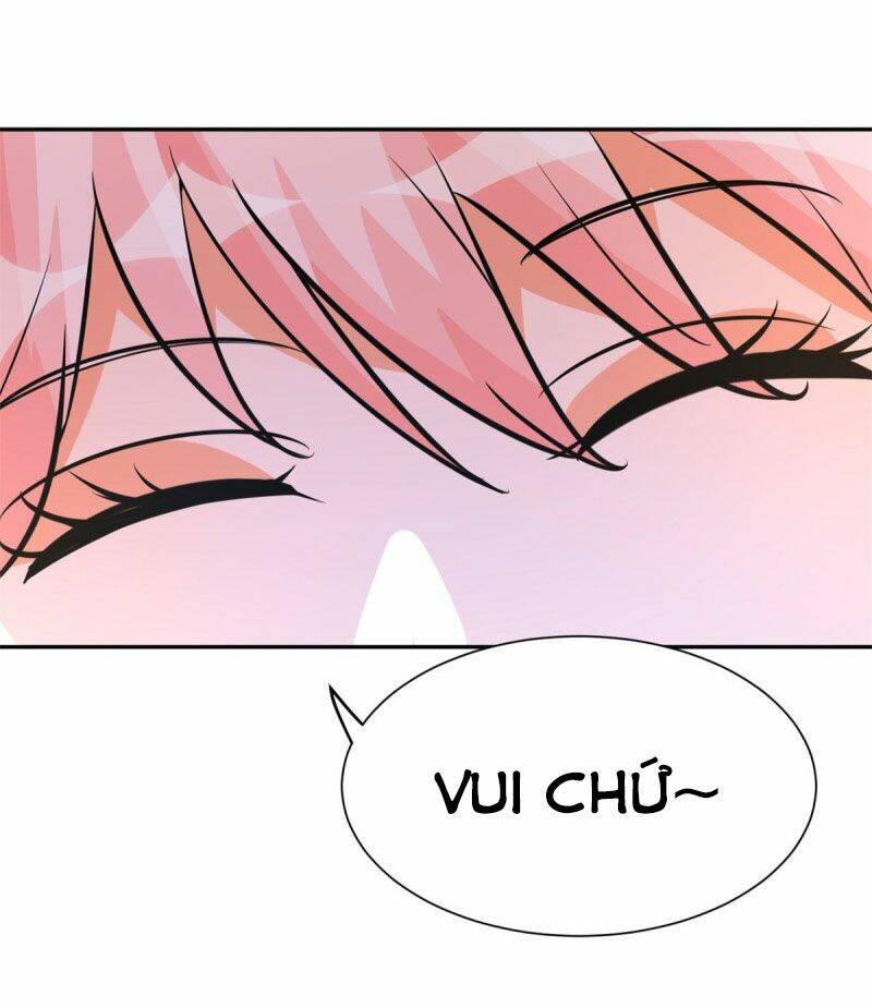 Đế Tế Chapter 66 - Trang 33