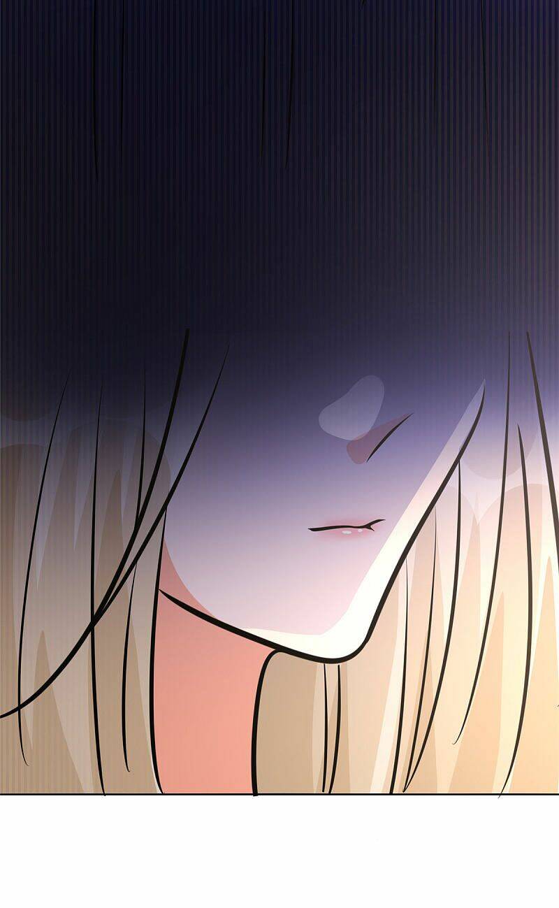 Đế Tế Chapter 67 - Trang 34