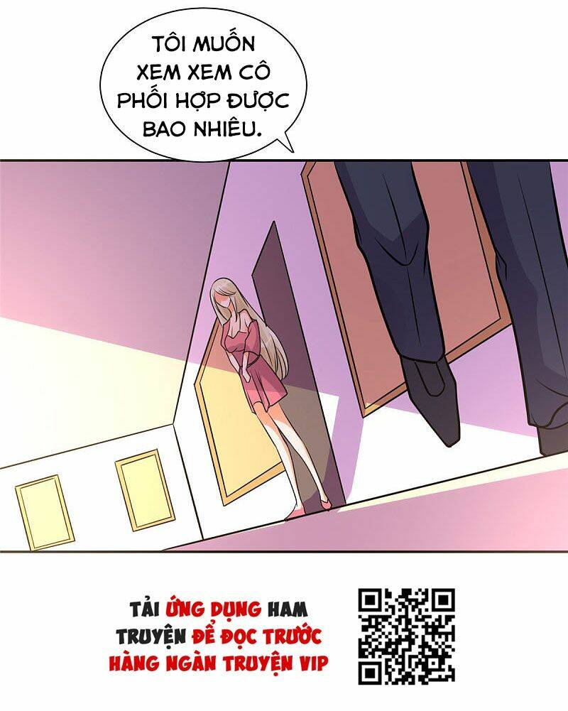 Đế Tế Chapter 67 - Trang 37