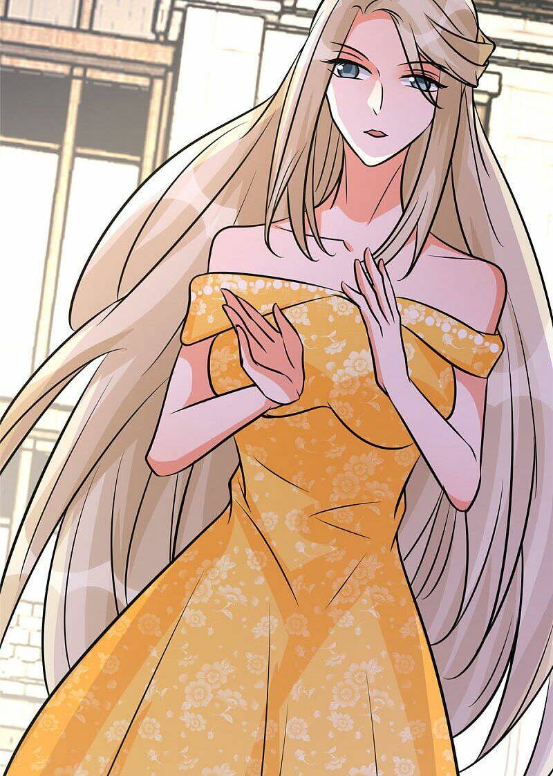 Đế Tế Chapter 67 - Trang 4