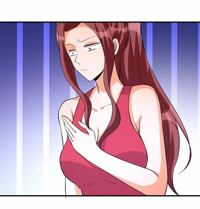 Đế Tế Chapter 68 - Trang 26