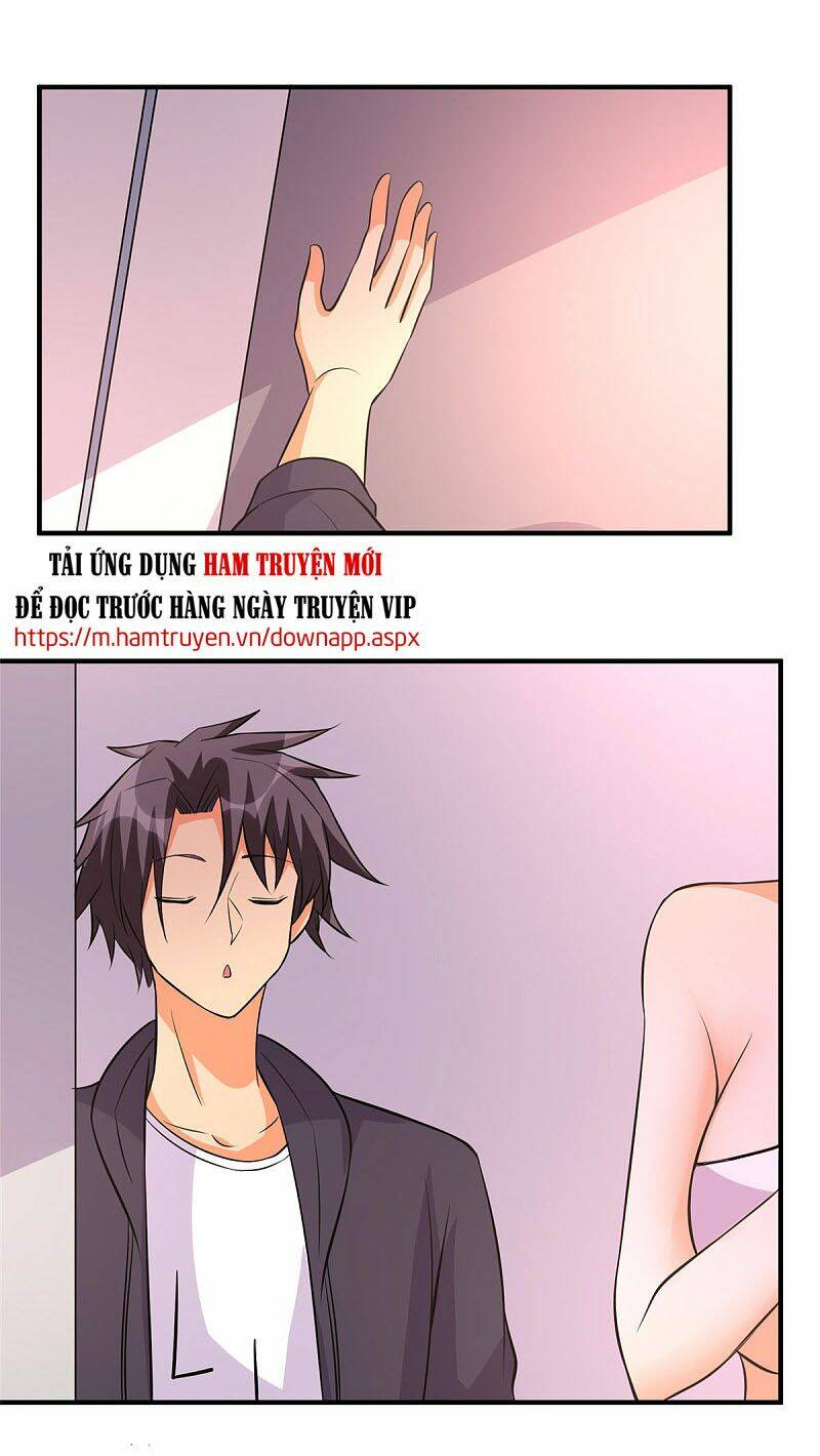 Đế Tế Chapter 68 - Trang 31