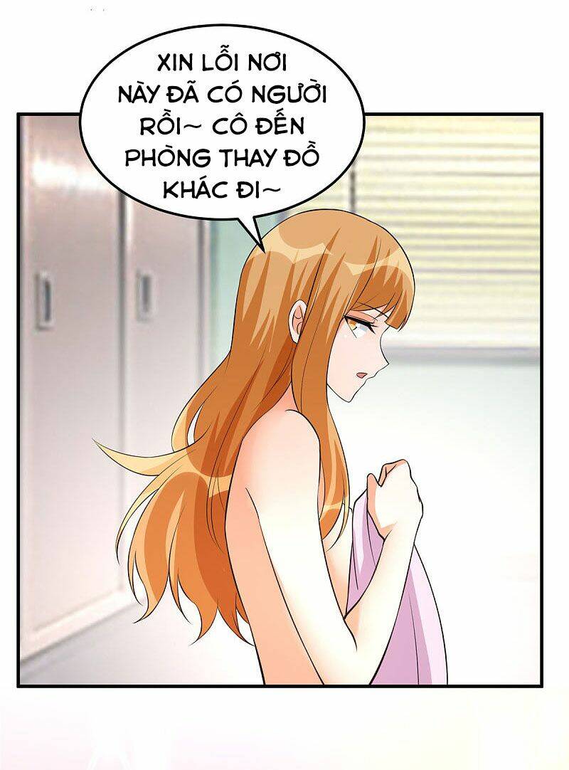 Đế Tế Chapter 68 - Trang 32