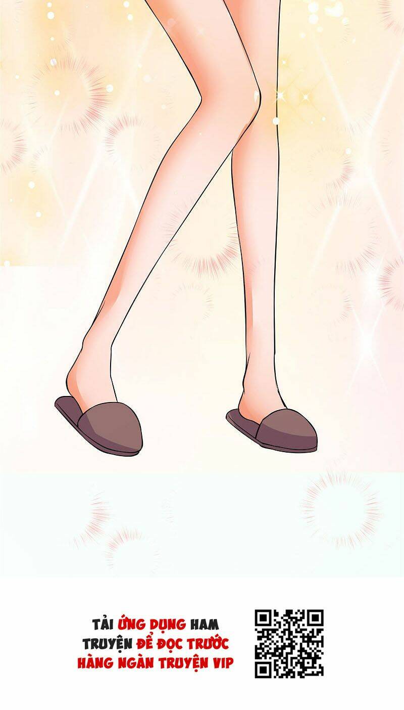 Đế Tế Chapter 68 - Trang 34