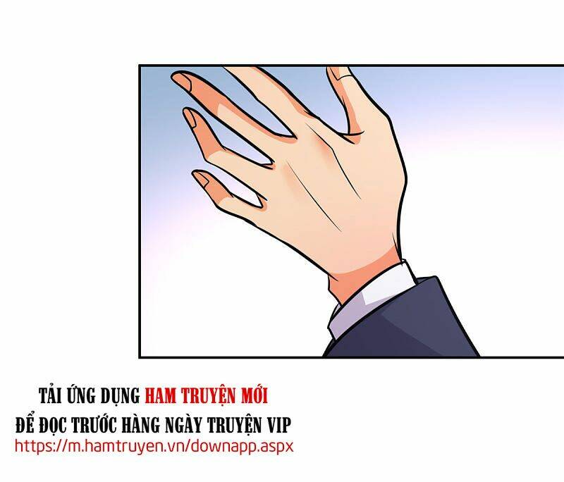Đế Tế Chapter 68 - Trang 7