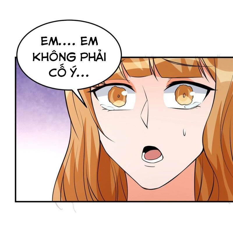 Đế Tế Chapter 69 - Trang 17