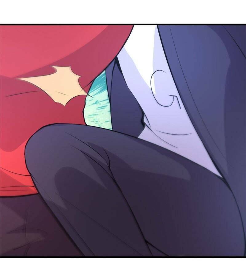 Đế Tế Chapter 69 - Trang 23