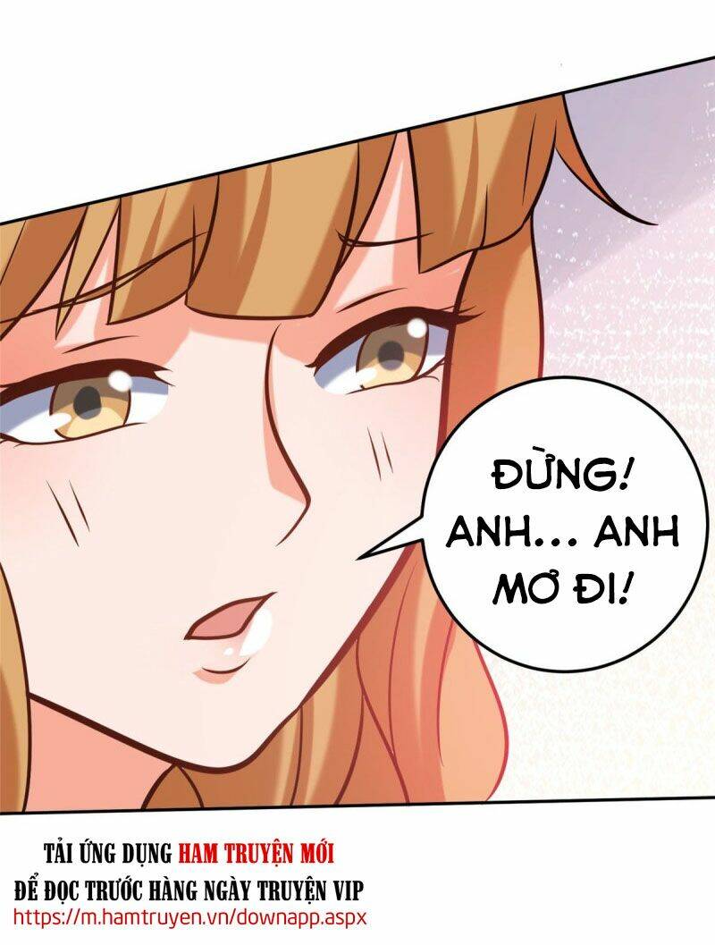 Đế Tế Chapter 70 - Trang 29