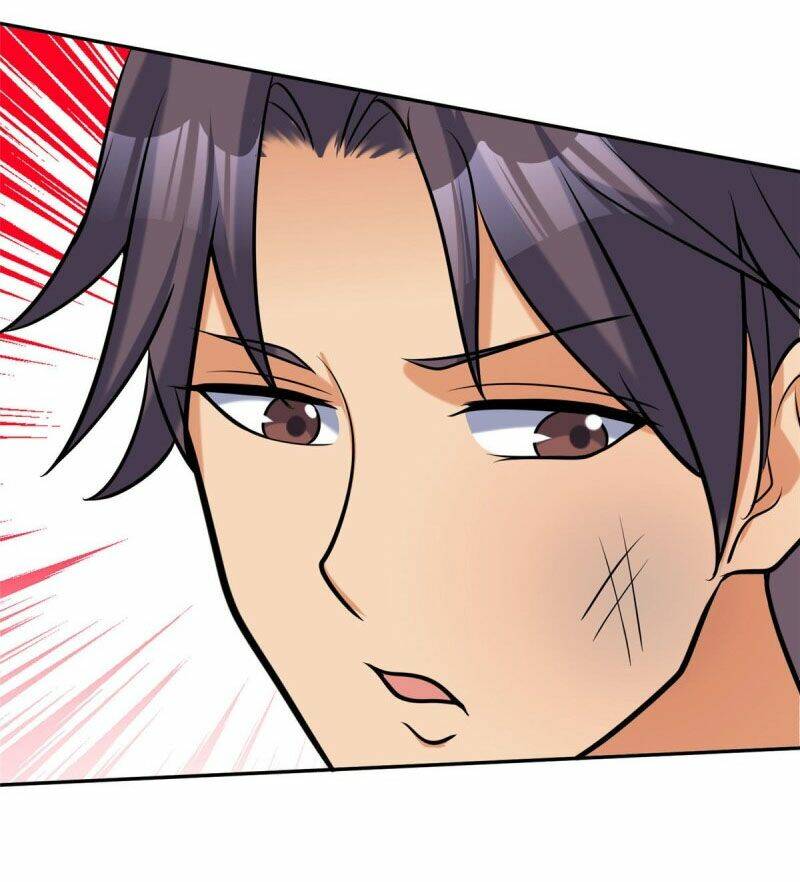 Đế Tế Chapter 70 - Trang 3