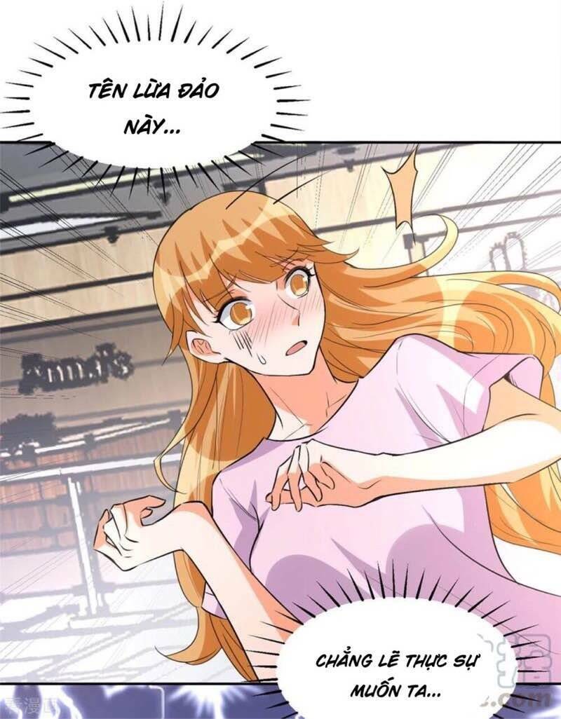 Đế Tế Chapter 71 - Trang 28