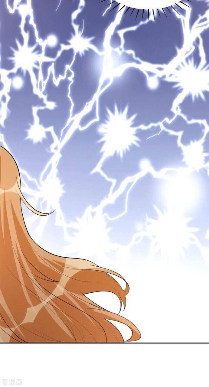 Đế Tế Chapter 71 - Trang 29